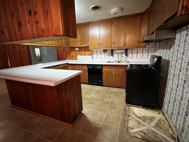 1700 Palmyra Rd, Albany, GA 31701 - photo 3