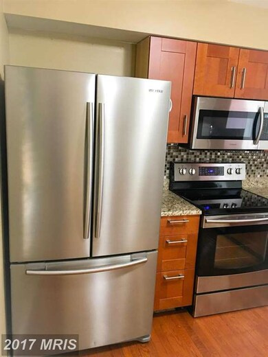 10302 College Square, Columbia, MD 21044 - photo 7