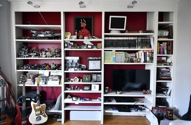 60 Bow St unit E, Somerville, MA 02143 - photo 6