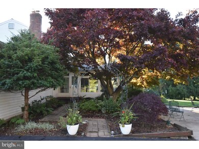 61 Deerpath Ln, Kennett Square, PA 19348 - photo 4