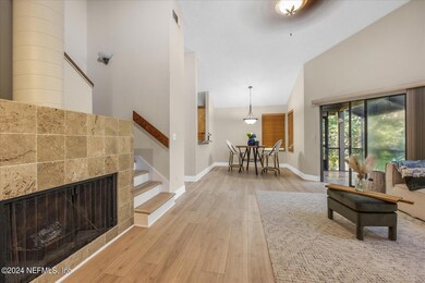 45 Turtleback Trail, Ponte Vedra Beach, FL 32082 - photo 4