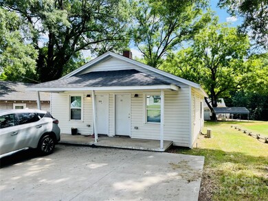 511,513,515,517 S Elm St, Statesville, NC 28677 - photo 2