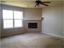 407 Seaborne Meadow Dr, Rosenberg, TX 77471 - photo 7