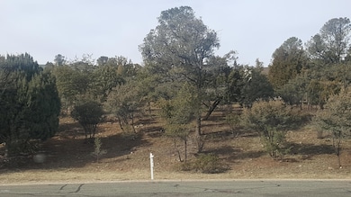 20190120_132805