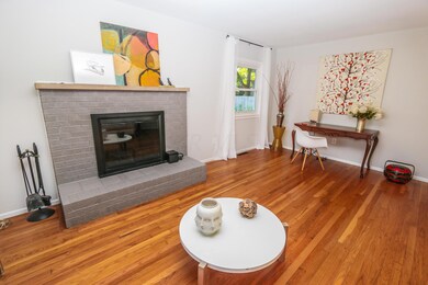 4821 Glendon Rd. 014