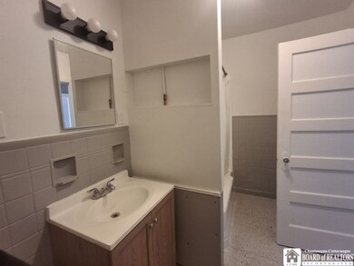 11 Prather Ave, Jamestown, NY 14701 - photo 7