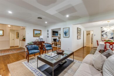 6240 Marquita Ave, Dallas, TX 75214 - photo 6