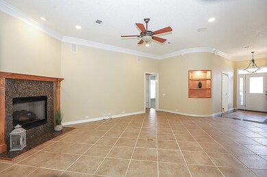 1364 Autumn Breeze Cir, Gulf Breeze, FL 32563 - photo 7