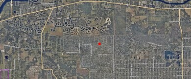 2909 68th St W, Lehigh Acres, FL 33971 - photo 3