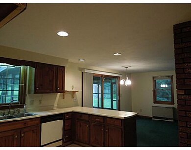 3 Quarry Dr, South Berwick, ME 03908 - photo 7