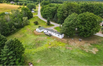 663 E Sangerville Rd, Sangerville, ME 04479 - photo 3