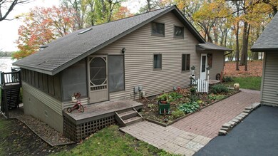 11594 Tall Timbers Rd SW, Garfield, MN 56332 - photo 5