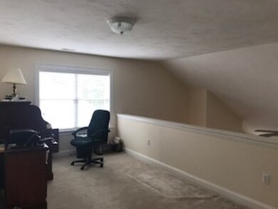 150 Fireside Ln unit 150, Holden, MA 01520 - photo 7