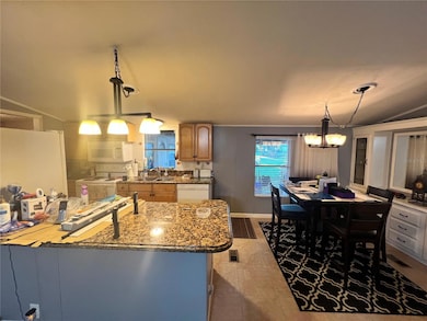 3617 SW 13th Terrace, Okeechobee, FL 34974 - photo 7