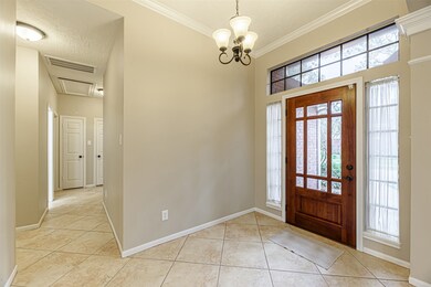 7922 Ivy Trail Ct, Houston, TX 77095 - photo 2