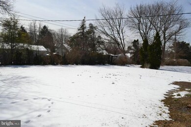 135 E Timonium Rd, Lutherville Timonium, MD 21093 - photo 4