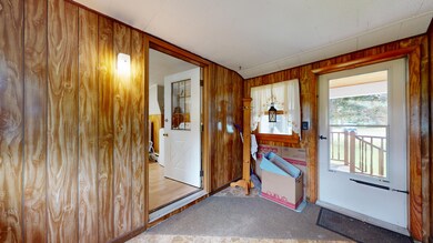 12-Daley-Lane-Dixfield-ME-04224-08222023