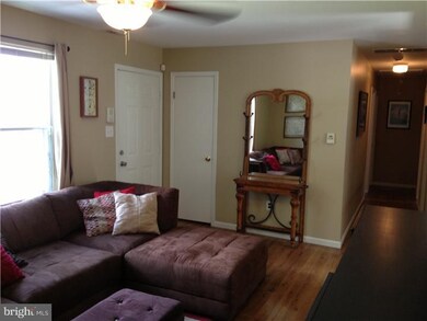 unlisted-address, Franklinville, NJ 08322 - photo 5