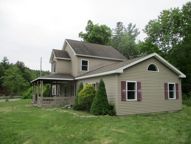 1605 County Route 13, Brainard, NY 12024 - photo 6