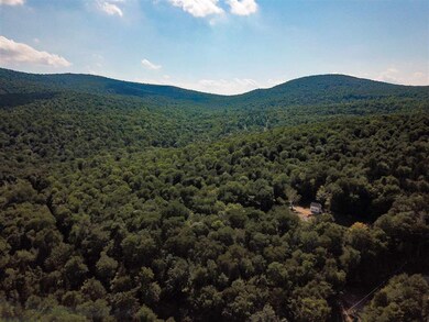 269 Schmidt Rd, Andover, VT 05143 - photo 7