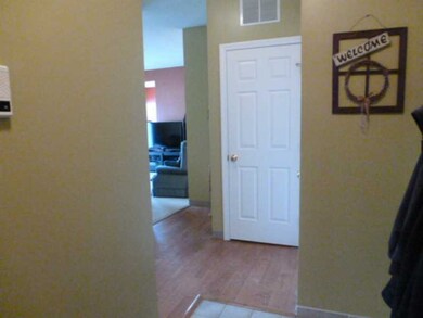 Entry.