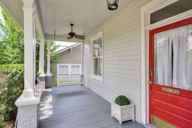 1224 Meigs St, Augusta, GA 30904 - photo 3