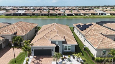 9282 SW Miracoli Way, Port St. Lucie, FL 34987 - photo 6