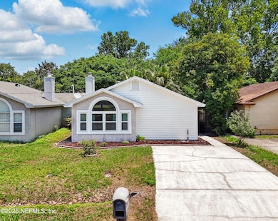 257 jasmine st-001