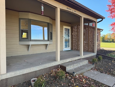 1905 E 23rd St, Sterling, IL 61081 - photo 3