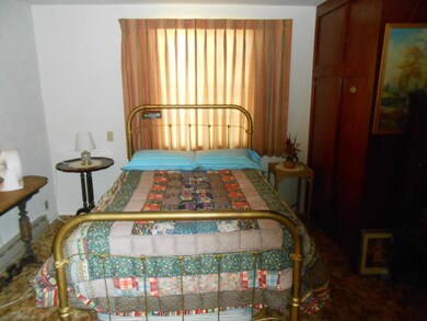 3634 N Papago Ln, Pine, AZ 85544 - photo 6