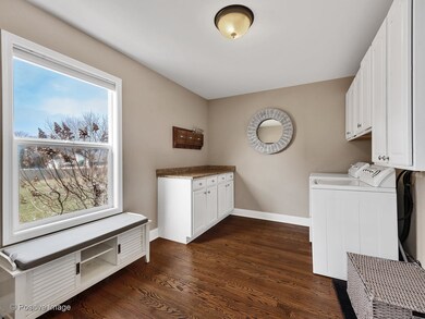 451 Judd Ln, Batavia, IL 60510 - photo 6