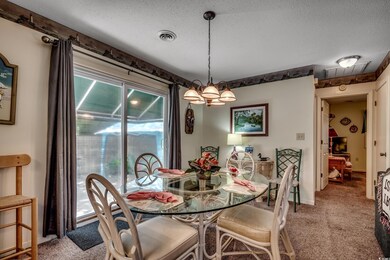 1807 Hillside Dr S, North Myrtle Beach, SC 29582 - photo 7