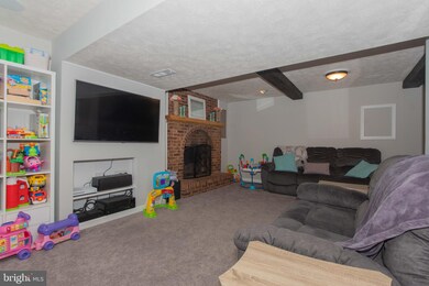 350 Butterfield Dr, Abingdon, MD 21009 - photo 3