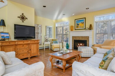 165 Whippoorwill Cir, Mashpee, MA 02649 - photo 6