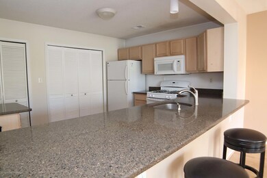 75 Madison Ct, Tinton Falls, NJ 07712 - photo 7