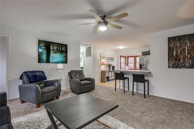 17 Enfield Dr, Bella Vista, AR 72715 - photo 4