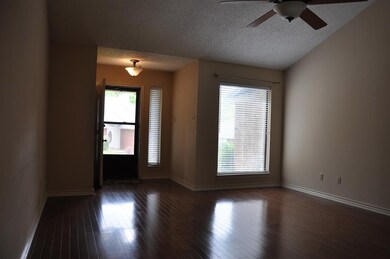 5835 Creekside Cir, Tyler, TX 75703 - photo 6