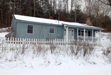 34 Greenwich Plns Rd, Ware, MA 01082 - photo 7