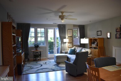 930 Astern Way unit 101, Annapolis, MD 21401 - photo 4