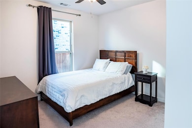 8100 Copper Prairie Bend, Lago Vista, TX 78645 - photo 7