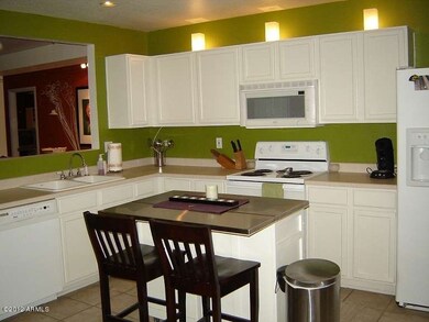 kitchen PRINT