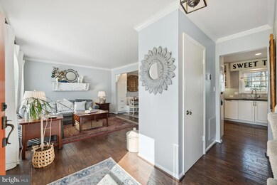 10233 Marshall Pond Rd, Burke, VA 22015 - photo 2