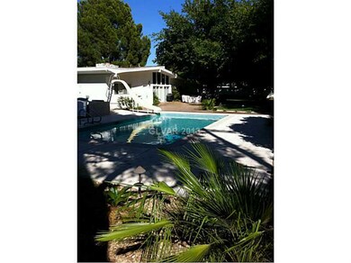 Property Photo.