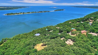 217 Island View Dr, Pottsboro, TX 75076 - photo 6