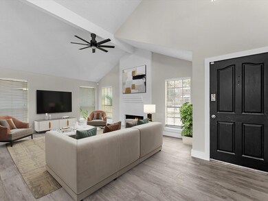 8214 Ryan Park Dr, Houston, TX 77095 - photo 4