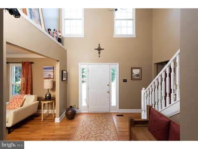 25 Balmoral Dr, Chadds Ford, PA 19317 - photo 7