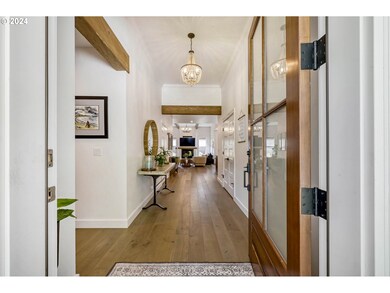 2160 Clearbrook Dr, Eugene, OR 97408 - photo 6