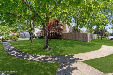 2 Priscilla Ln, Howell, NJ 07731 - photo 5