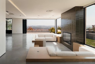 23241 Tasmania Cir, Dana Point, CA 92629 - photo 6