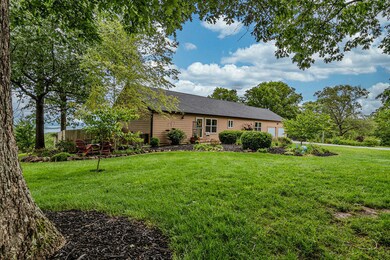 489WaldonRidgeLampeMO-2Exteriors(5)